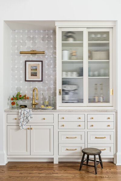 Interior_Designer_Atlanta_Marietta_Ashley_Gentile_612 Belmont Crest Dr SE High Res_10