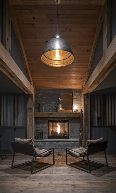 House_WHJ__0506