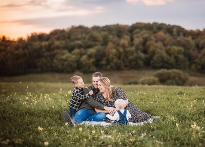 york-family-photos