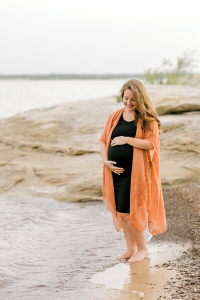 godfreymaternity-118