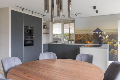 Veranda Loerbeek interieuradvies