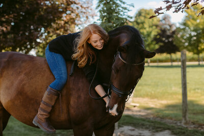 Wes&Sarah_DanicaOlivaPhotos_5