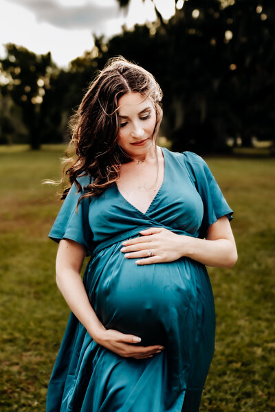 BatonRougeMaternityPhotographer-164