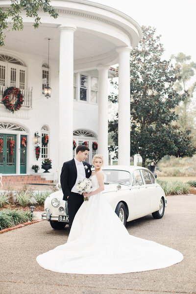 Shea-Gibson-Mississippi-Marriage-Motherhood-Photographer-Kessler Wedding - Final_-132