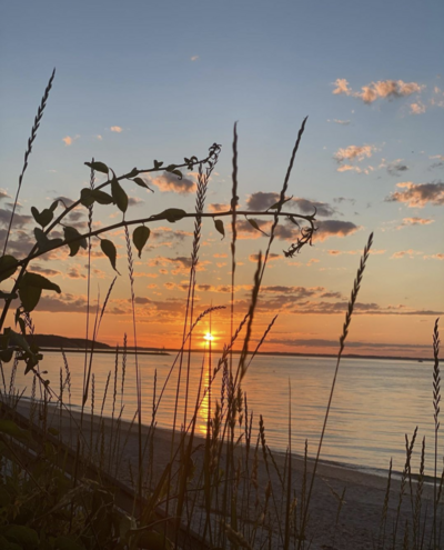 Screen Shot 2021-09-09 at 5.10.53 AM