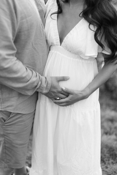 minneapolis-newborn-photographer-bauer-creative (48)