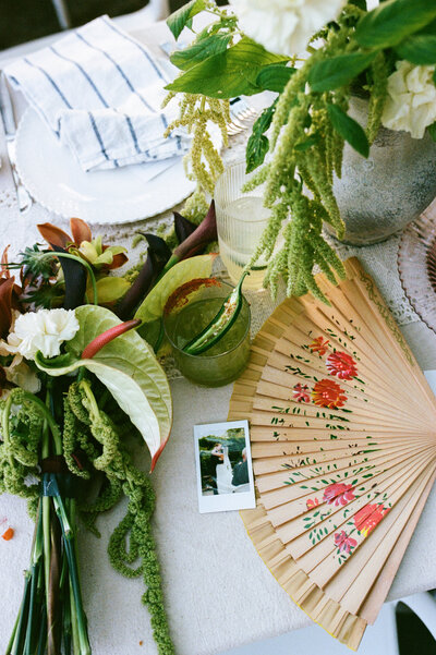 RACHELNOELPHOTO-2-42