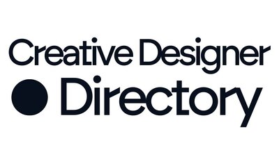 Creative Designer Directory Logo