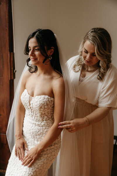 Jorn & Fleur - Lois van Valkenburg Photography 25