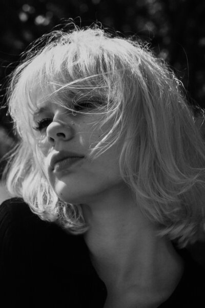 pexels-julia-malushko-61822729-13195312