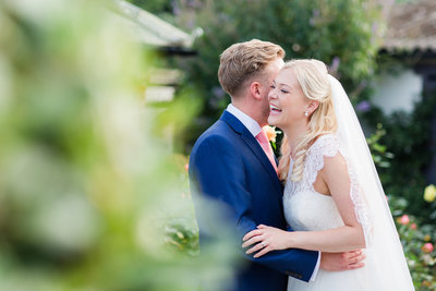 Adorlee-001-southend-barns-wedding