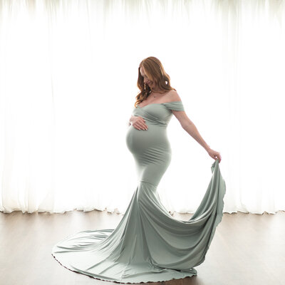 Liv-Photography-Naples-Florida-Photographer-38_websize