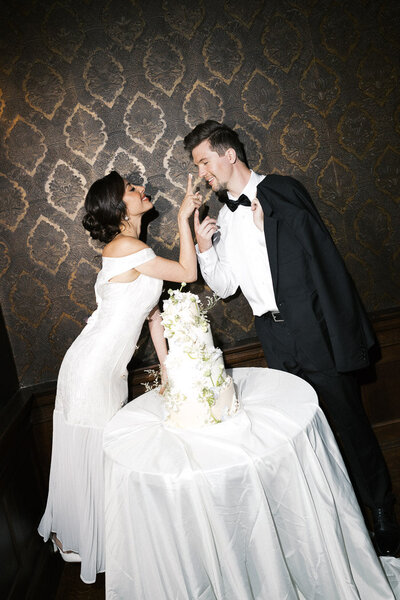 Greenville country club wilmingon delaware groom Morgan Long Photography