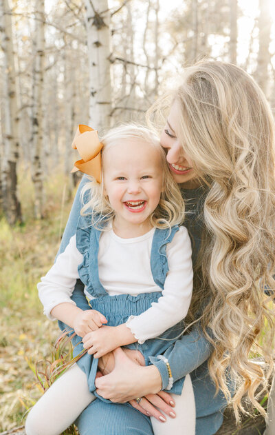 Family reunion Photoshoot | Island Park Reunion
