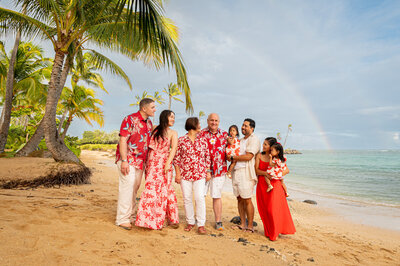 Dreamgraphy_locations_waialae__0011