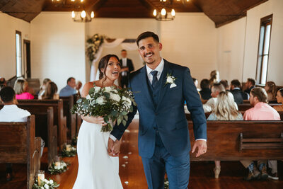 paige-ryan-wedding-nicole-lenia-kiser-imagery-95