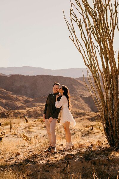 claudia-lam-0cQnVSPFmCc-unsplash