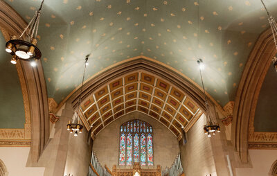 2-Rebecca-Andrew-wedding-6