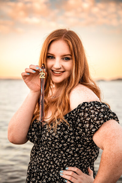 Senior Session