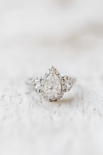 claire_devin_engaged-3411