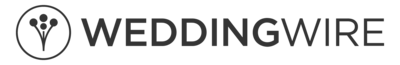 Wedding Wire Logo