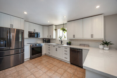 15471 CR 2 kitchen (2)