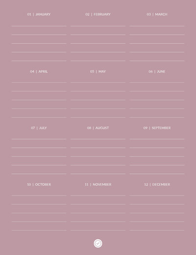 notebook-16-digital-planner-by-click-2-plan-188