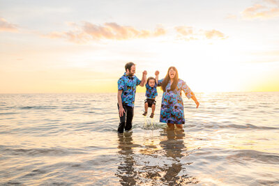 DREAMGRAPHY_HAWAII_BIG ISLAND__0003-2