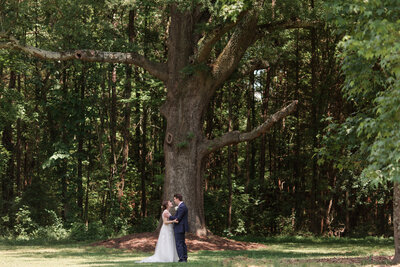 Jennifer B Photography-The Brawley Estates-Moorsville, NC-Richard and Casey Wedding-JB Favs-2019-0114