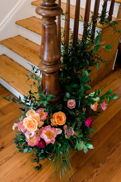 Samantha + Sam-uptown-at home-wedding-new-orleans_Gabby Chapin Photography_01505