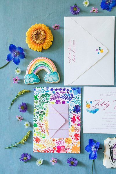 Wedding invitation - brand designer - hark creative co - Anna FIlly Photography- Caitlin Gossen-123