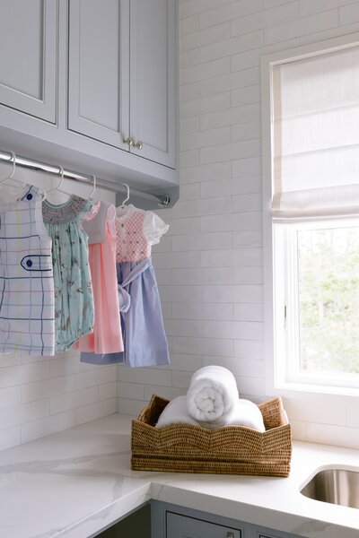 Residential Interior Design Projects in Houston | Portfolio