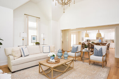 living-room-details-of-downtown-canton-project-by-southernite-interiors