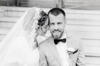 AllaRegier_HochzeitsFotografie - 066