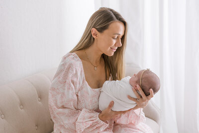Evie Newborn-22