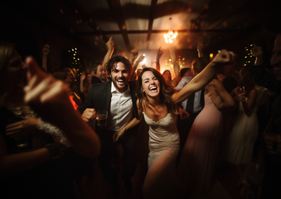 wedding-photography-showit-website-template-118