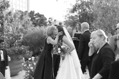 santa monica proper weddingC+E_wed-560