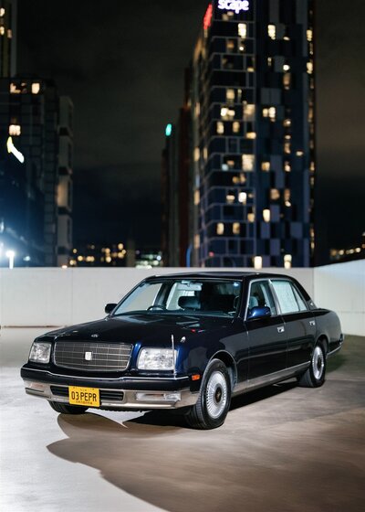 Century_Pepper-June-Toyota-Century-Sydney-14