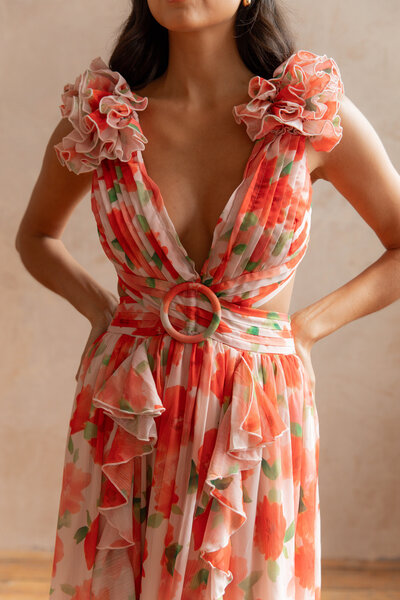 ALB x Lydia -  Apr '25 - Sunset Studios-232