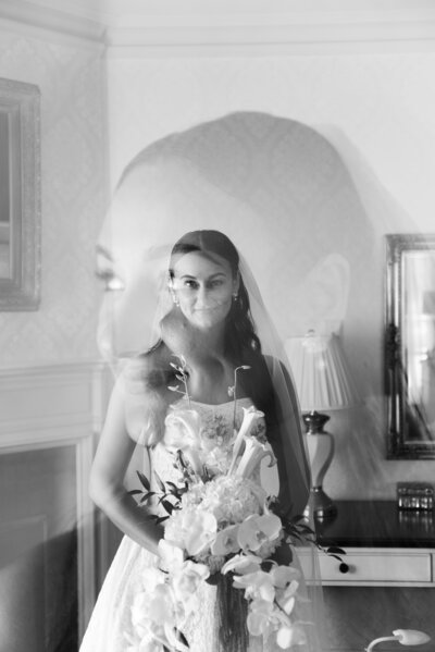 cassie-nichole-photography-columbus-ohio-wedding-photography-tyler-emily-wedding-day-sneak-peeks-106