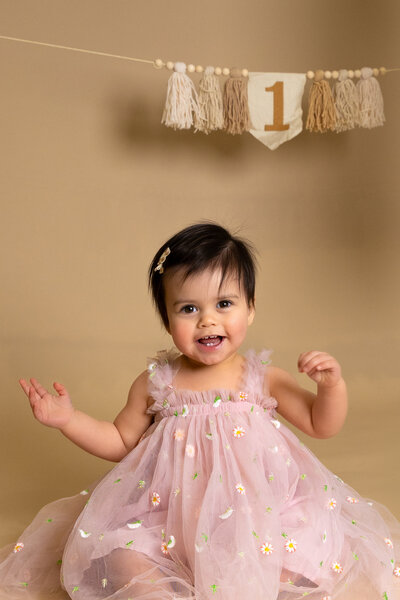 Cakesmash_ohdarlingcreativestudio_Lilly1