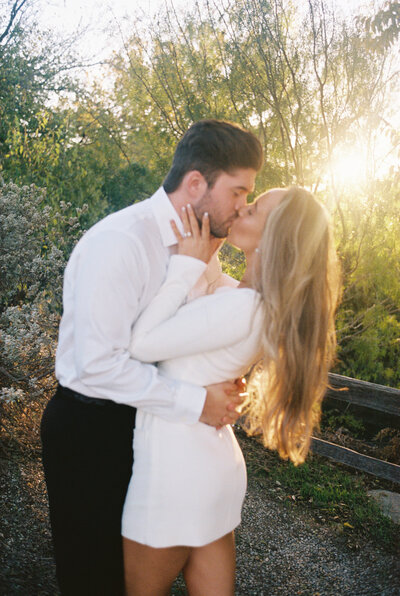 mackenziekatephoto-251