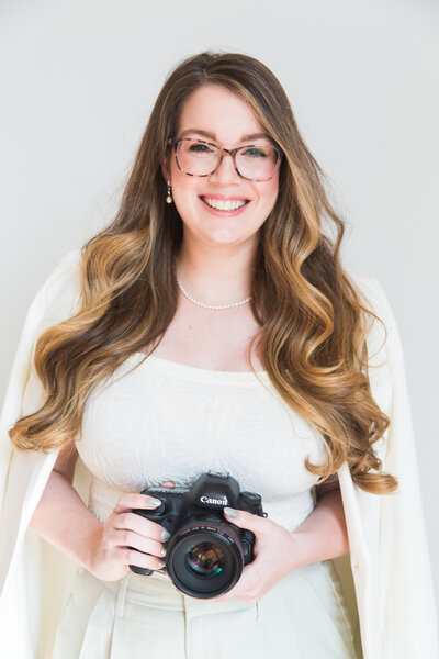 Ink & Willow Photography | Meet Our Photographers | Wedding and Lifestyle Photographers | Victoria TX