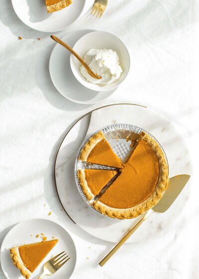 Food-and-Feast_Social-Squares_Styled-Stock_0191