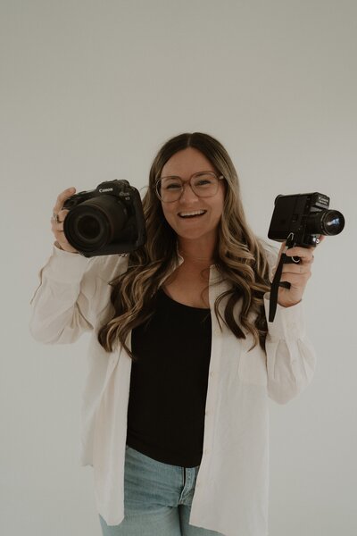 Colorado-Wedding-Photographer-and-VideographerDSC04573
