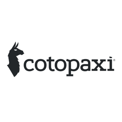 Cotopaxi Dark