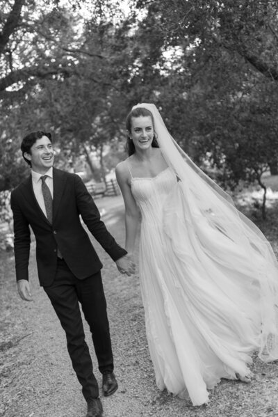 Teya+Max-Novato-Backyard-Wedding-211
