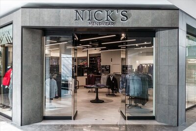 04-04_NicksMenswear