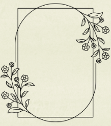 photo frame