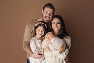 Los Angeles family photographer, family photography Los Angeles, family portraits near me Los Angeles